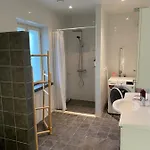 Appartement Stava Mosters Mariehamn