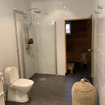 Appartement Stava Mosters Mariehamn