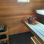 Appartement Stava Mosters *