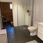 Stava Mosters Appartement *
