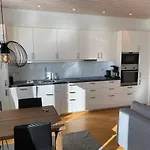 Apartman Stava Mosters *