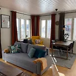 Stava Mosters Mariehamn