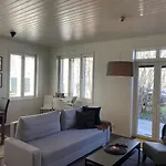 Stava Mosters Appartement