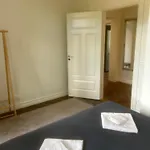 Stava Mosters Appartement