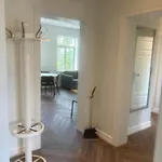 Appartement Stava Mosters