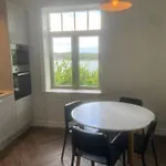 Stava Mosters Appartement Mariehamn