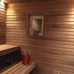 Stava Mosters * Mariehamn