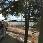 Stava Mosters * Mariehamn