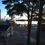 Apartment Stava Mosters Mariehamn