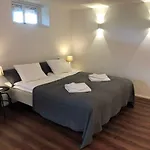 Appartement Stava Mosters *