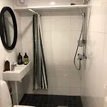Appartement Stava Mosters