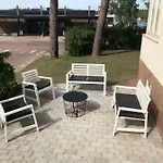 Appartement Stava Mosters Mariehamn