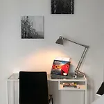 Appartement Stava Mosters *