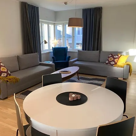 Stava Mosters * Μάριεχαμν