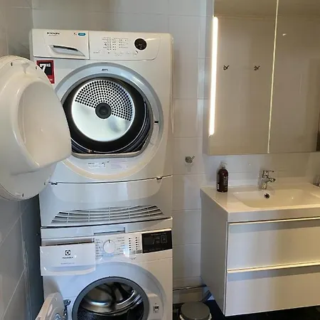 Stava Mosters * Μάριεχαμν