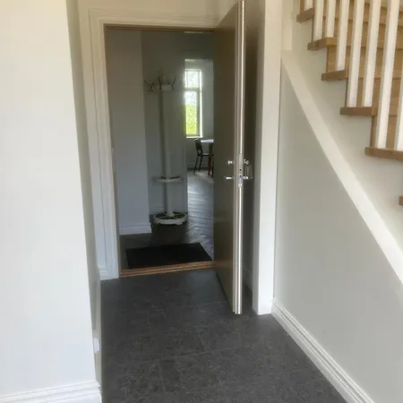 Stava Mosters * Mariehamn