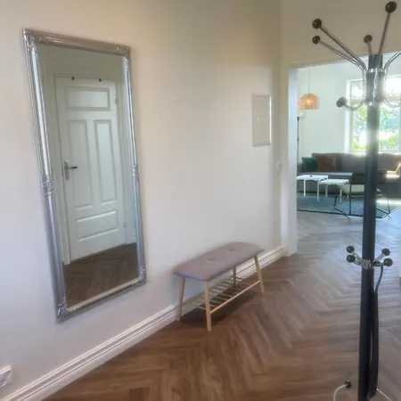 Stava Mosters * Μάριεχαμν