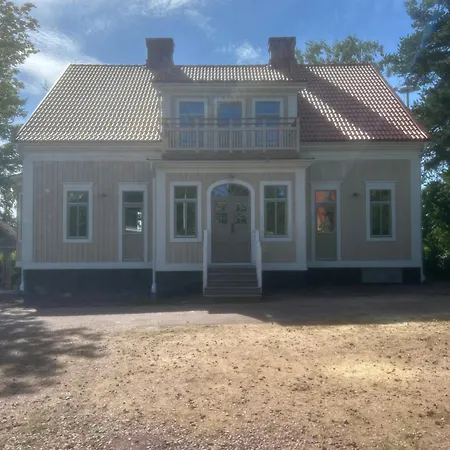 Stava Mosters *