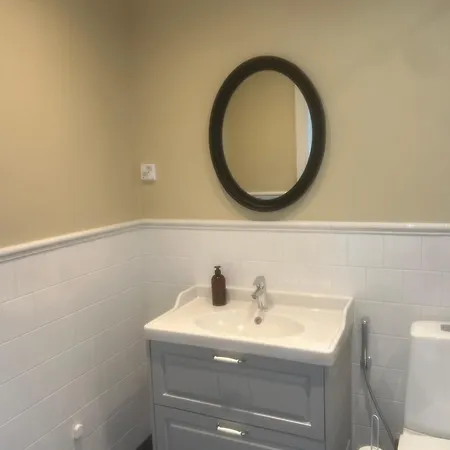 Stava Mosters Μάριεχαμν