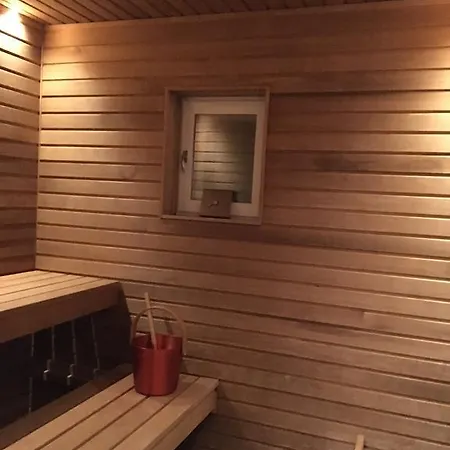 Stava Mosters * Μάριεχαμν