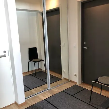 Stava Mosters * Μάριεχαμν