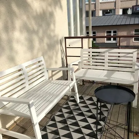 Stava Mosters * Μάριεχαμν