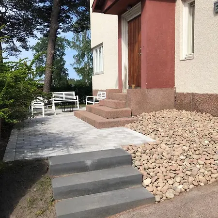 Stava Mosters