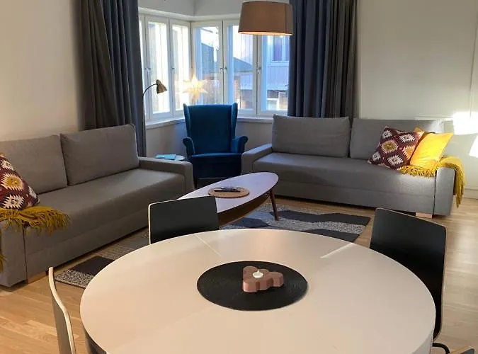 Stava Mosters * Mariehamn