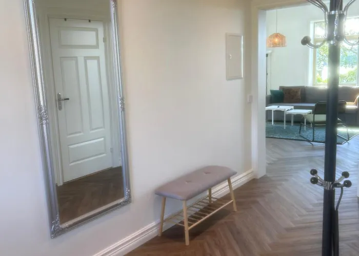 Stava Mosters * Mariehamn